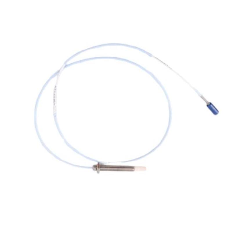 Bently Nevada 330905-08-13-10-02-05 Industrial Equipment