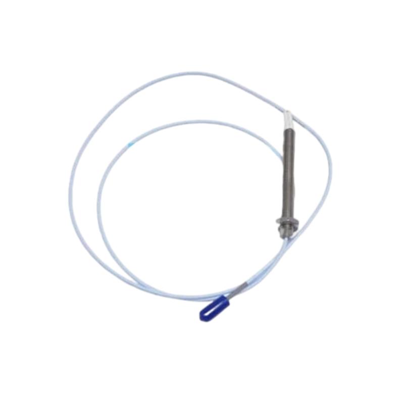 Bently Nevada 330905-05-10-10-02-05 Industrial Equipment