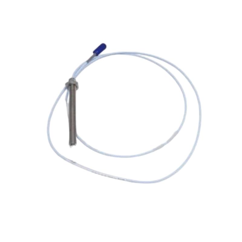 Bently Nevada 330905-06-10-10-02-05 Industrial Equipment