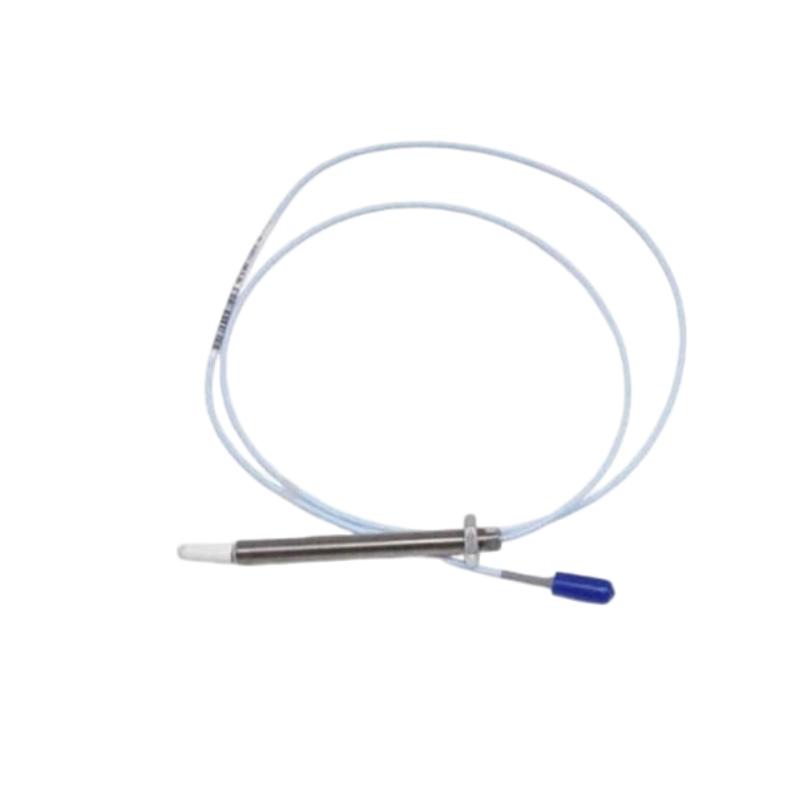 Bently Nevada  330905-06-14-10-02-00  Industrial Equipment