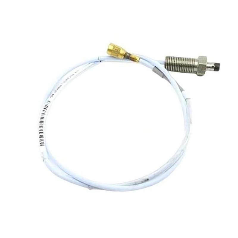 Bently Nevada 330908-00-20-70-02-RU Industrial Equipment