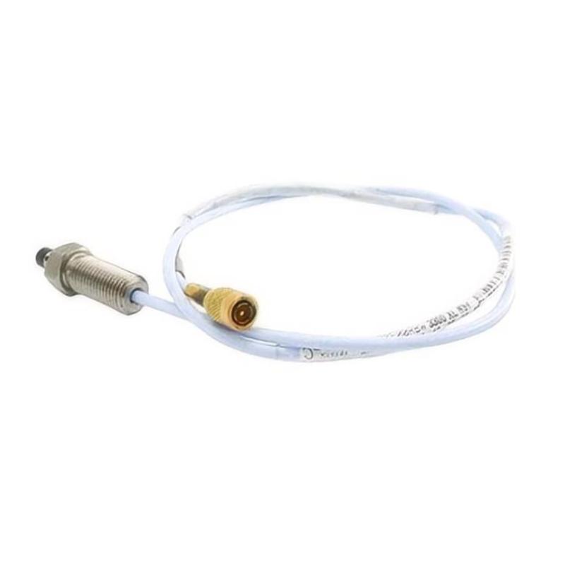 Bently Nevada 330908-00-20-70-02-RU Industrial Equipment