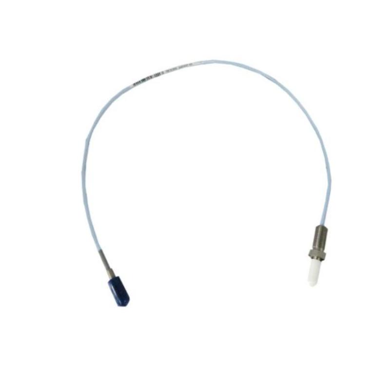 Bently Nevada 330906-02-12-05-12-00 Industrial Equipment