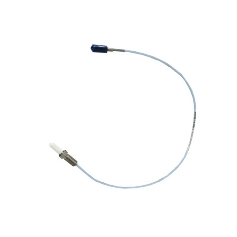 Bently Nevada 330906-02-12-05-12-00 Industrial Equipment