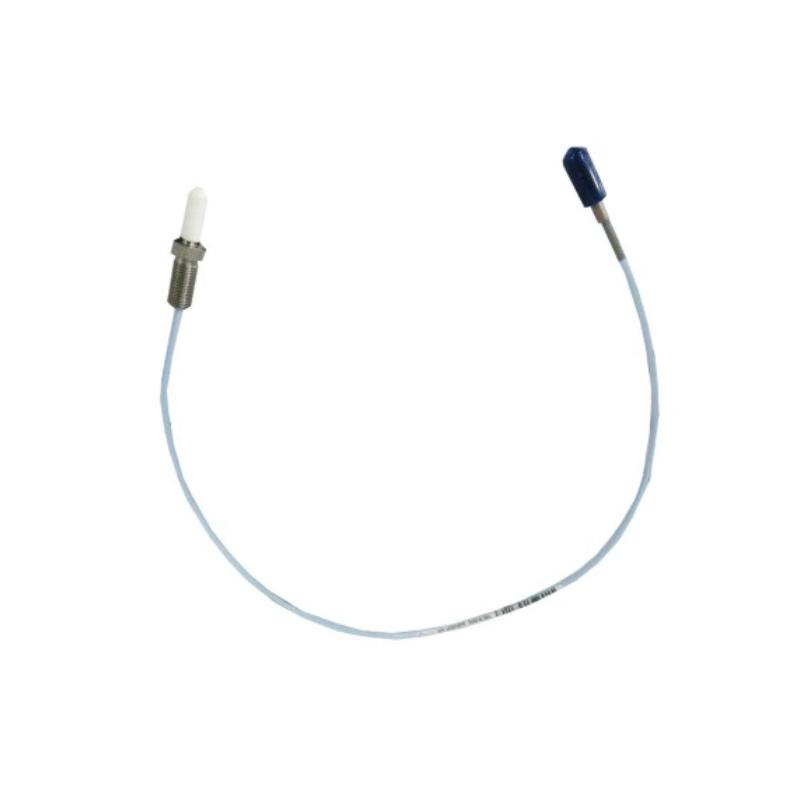 Bently Nevada 330906-02-12-05-12-00 Industrial Equipment