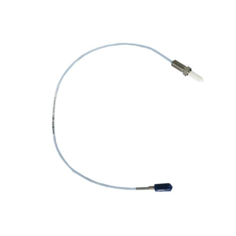 Bently Nevada 330906-02-12-05-12-00 Industrial Equipment