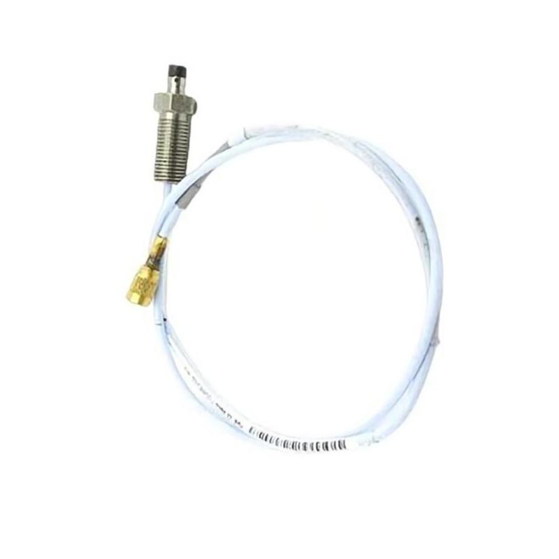 Bently Nevada 330906-02-12-10-12-RU Industrial Equipment