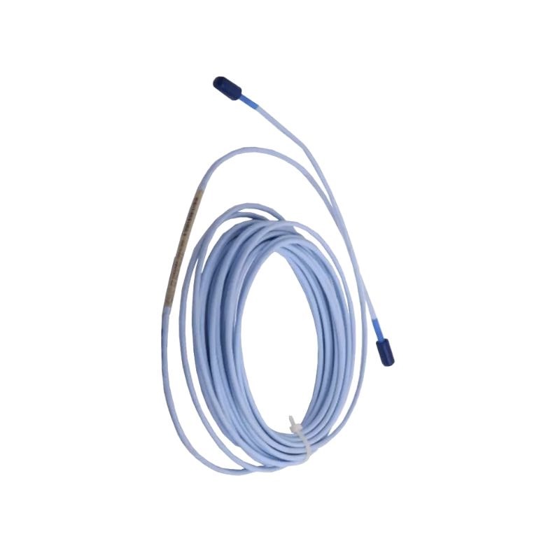 Bently Nevada 330907-05-30-10-12-00 Industrial Equipment