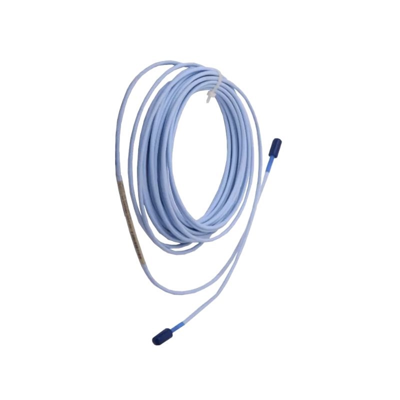 Bently Nevada 330907-05-30-10-12-00 Industrial Equipment