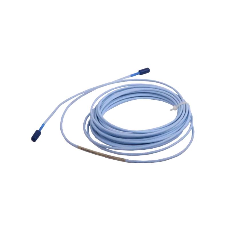 Bently Nevada  330908-00-55-05-02-00  Industrial Equipment