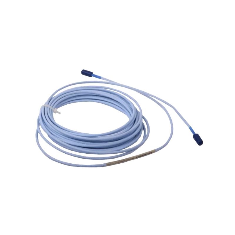 Bently Nevada 330907-05-30-05-02-05 Industrial Equipment