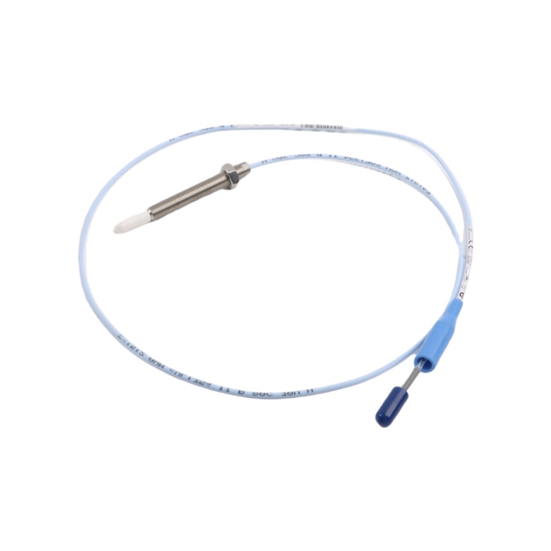 Bently Nevada 330908-00-16-10-01-CN Industrial Equipment