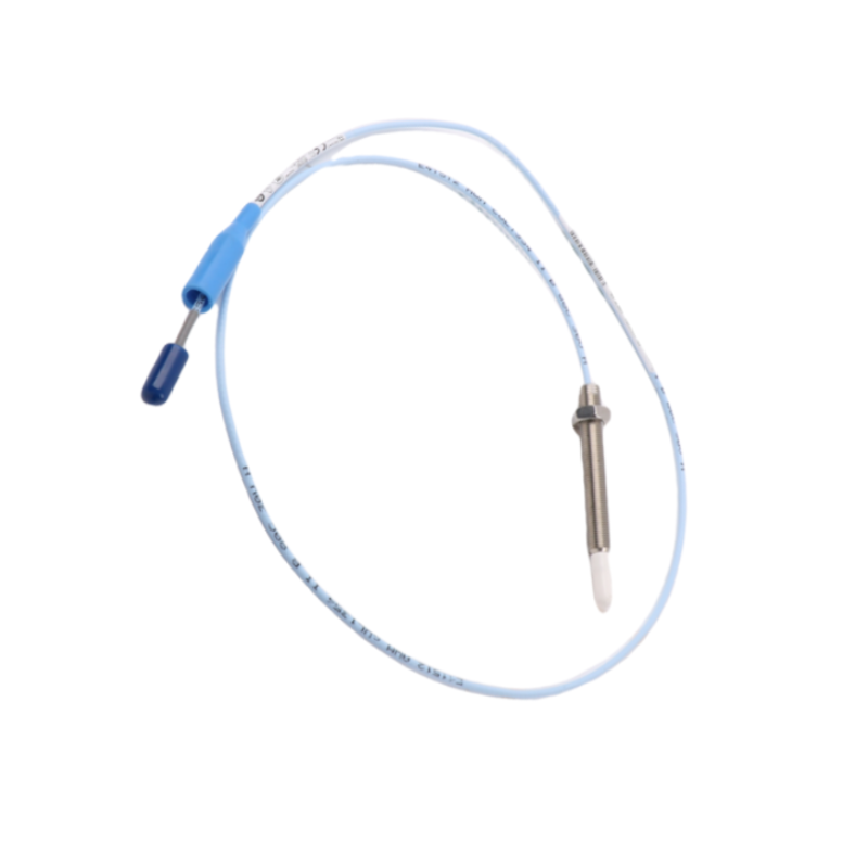 Bently Nevada 330908-10-55-05-02-00 Industrial Equipment