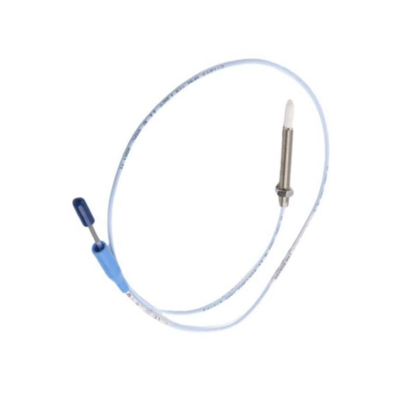 Bently Nevada  330908-22-31-10-01-05  Industrial Equipment