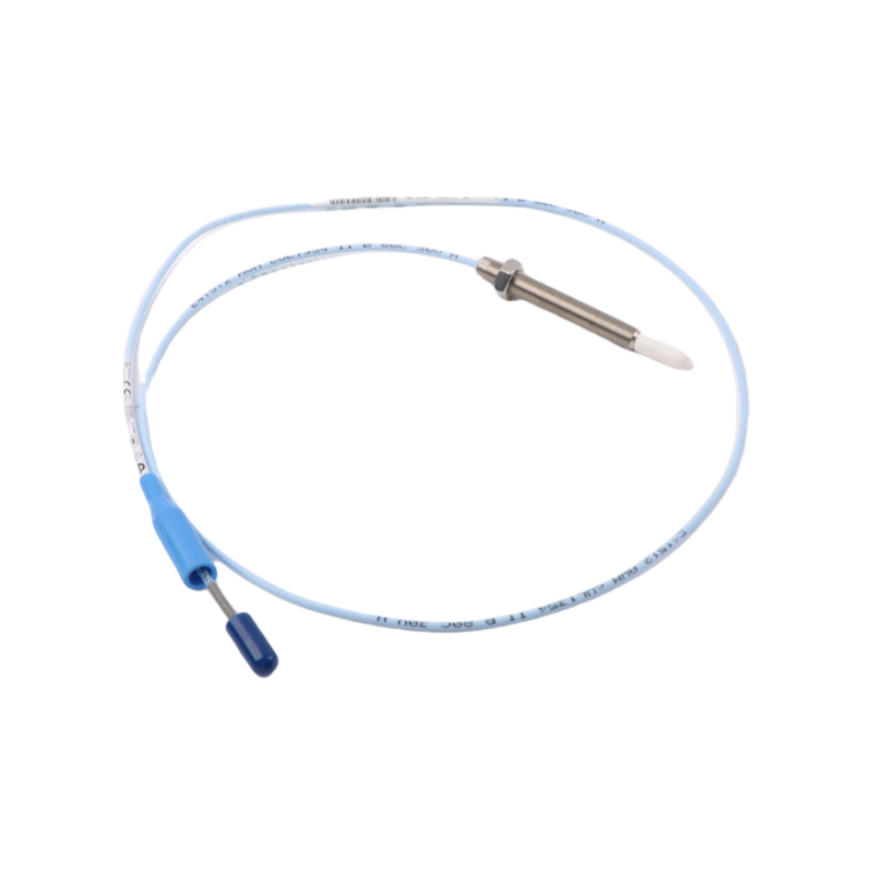 Bently Nevada 330908-10-55-05-02-00 Industrial Equipment