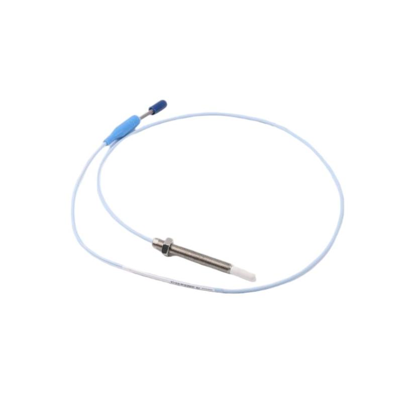 Bently Nevada 330908-00-20-10-02-05 Industrial Equipment