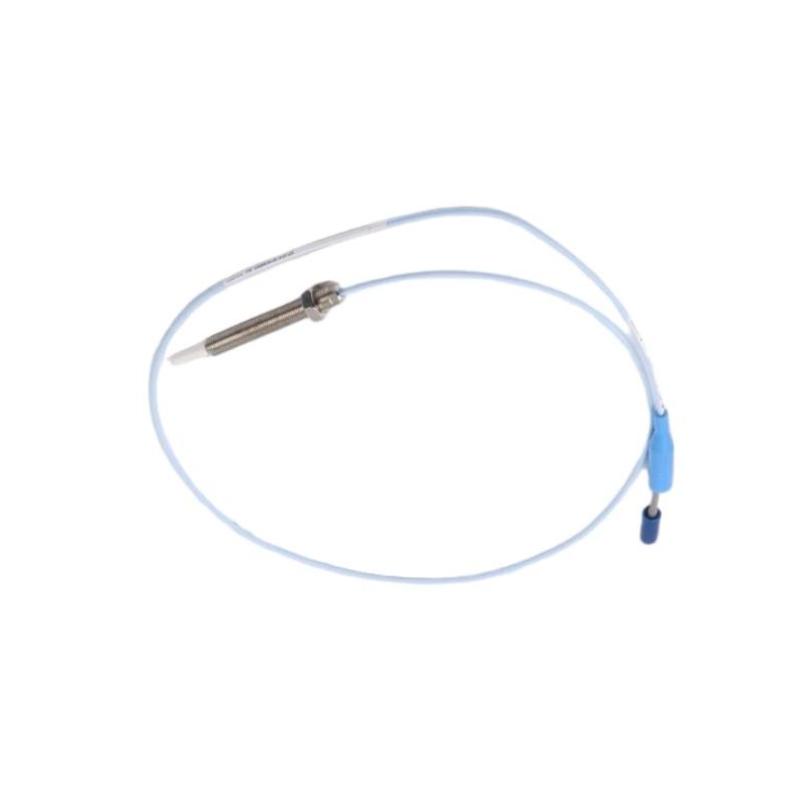 Bently Nevada 330908-00-16-70-02-RU Industrial Equipment