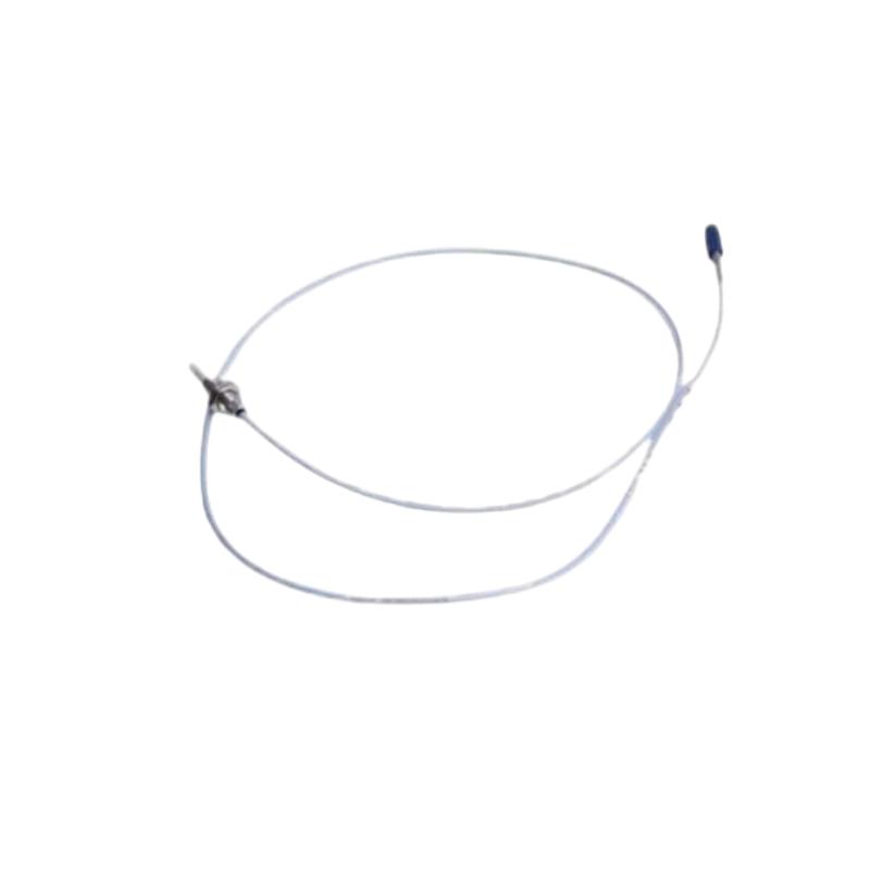 Bently Nevada 330908-00-30-05-02 Industrial Equipment