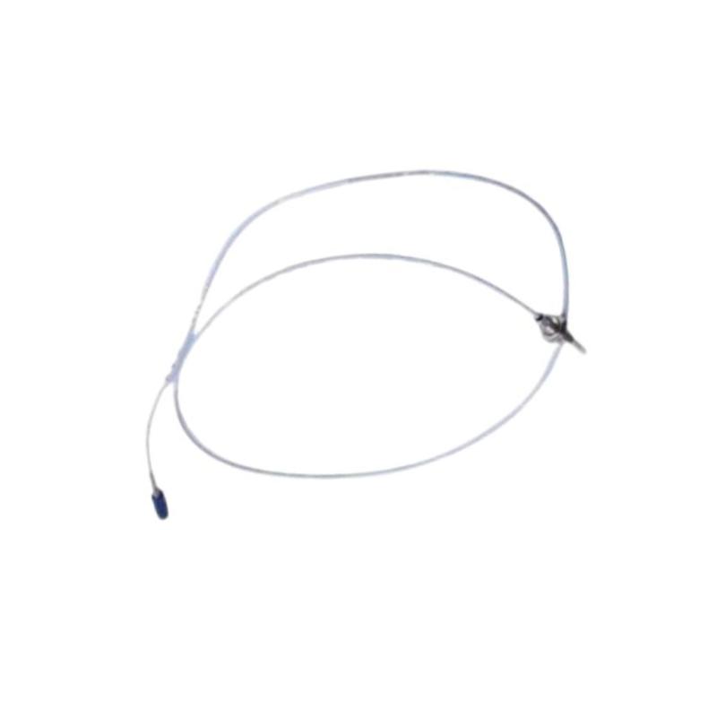 Bently Nevada 330908-00-28-10-01-RU Industrial Equipment