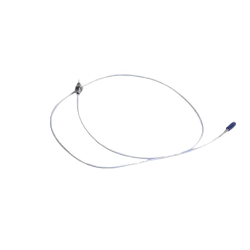 Bently Nevada 330908-00-28-10-01-RU Industrial Equipment