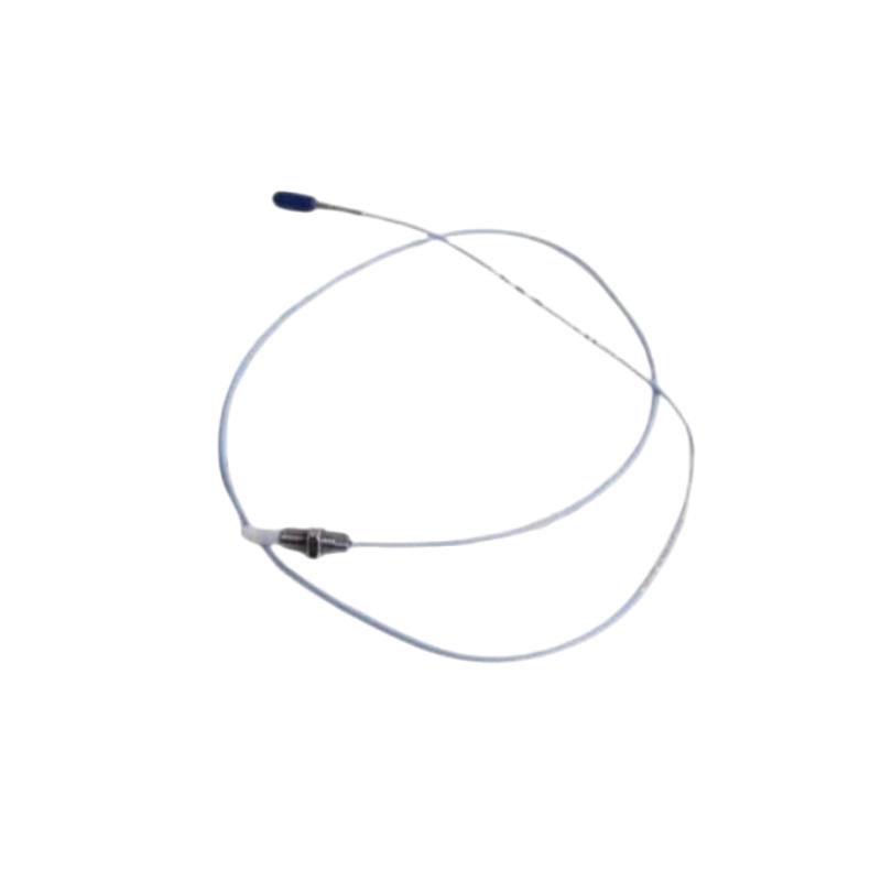 Bently Nevada 330908-00-28-10-01-RU Industrial Equipment