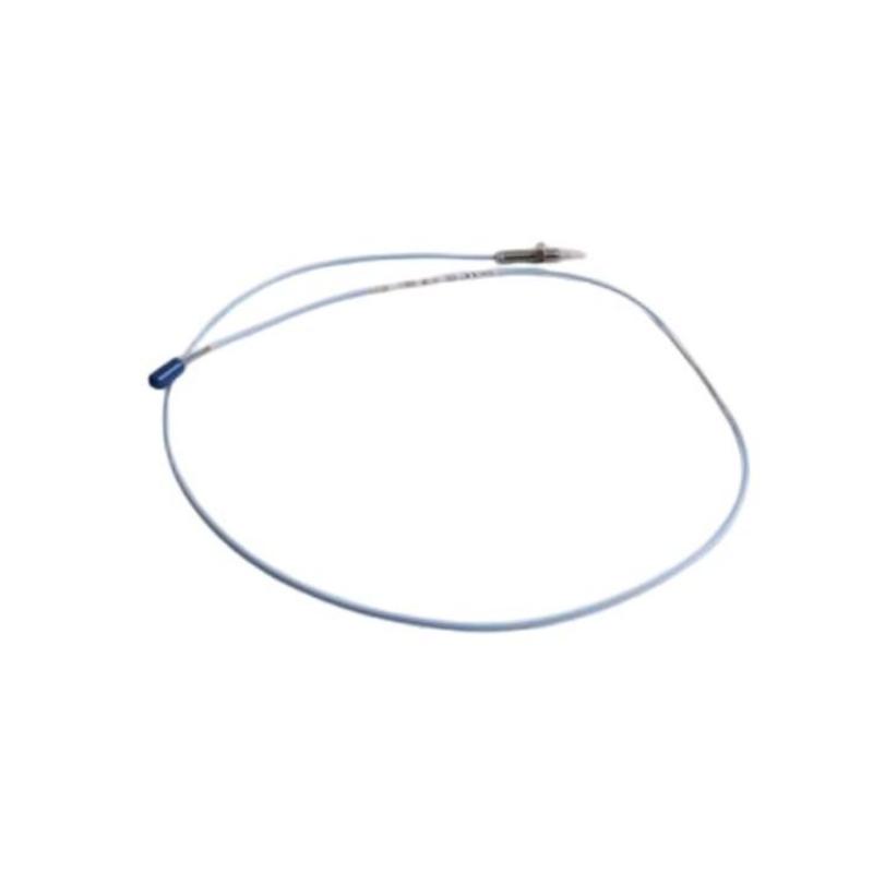 Bently Nevada 330908-00-53-10-02-05 Industrial Equipment