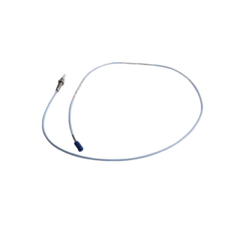 Bently Nevada 330908-39-71-05-01-00 Industrial Equipment