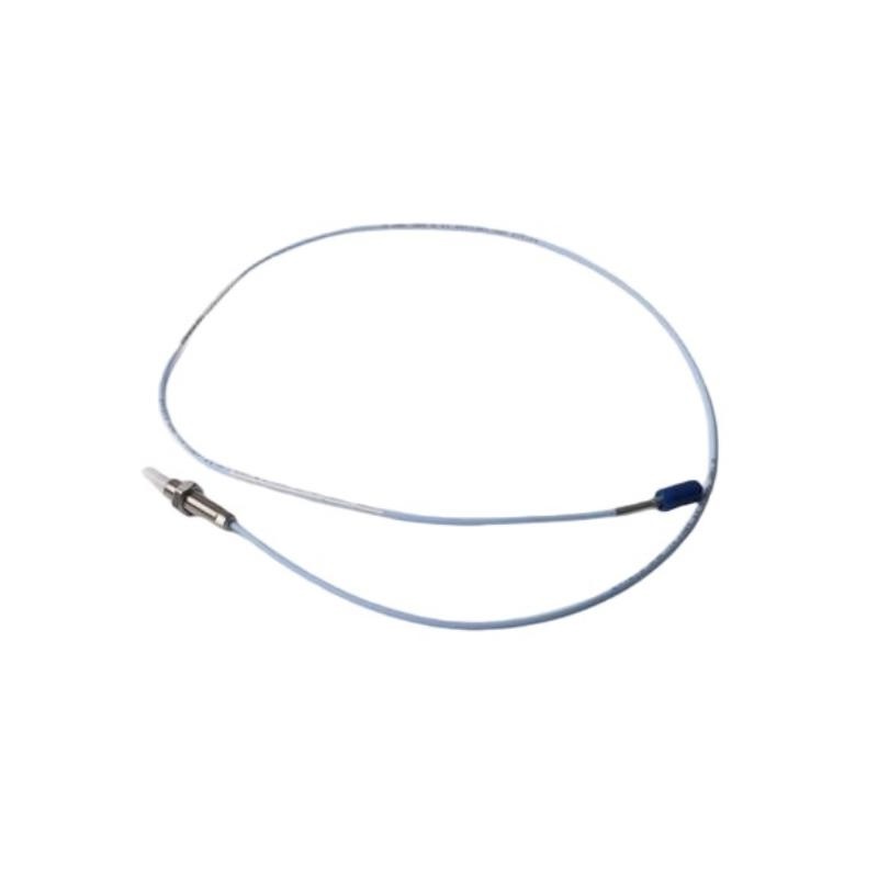 Bently Nevada 330908-39-71-05-01-00 Industrial Equipment