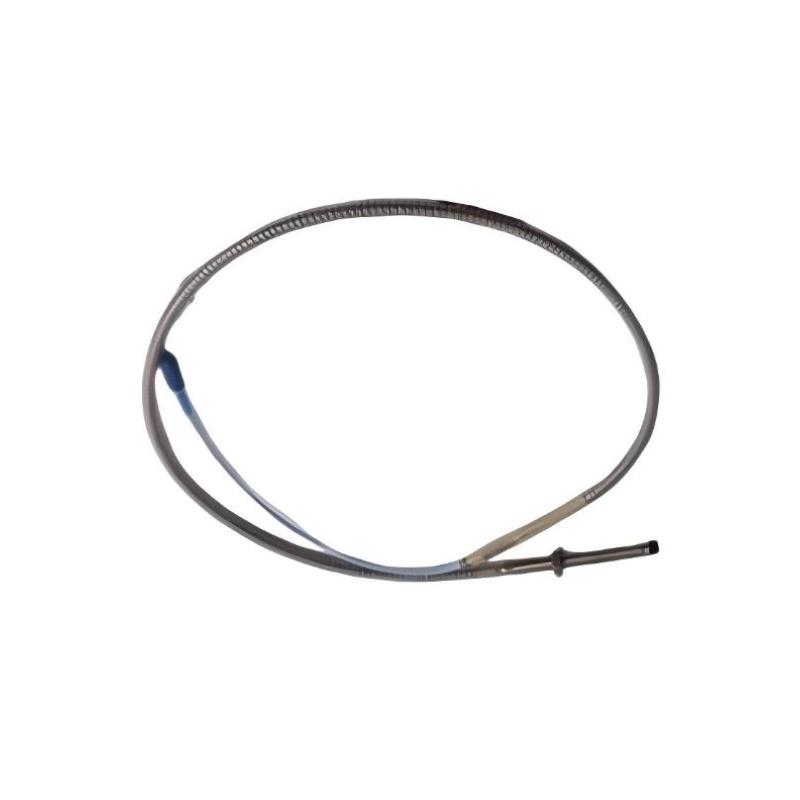 Bently Nevada  330909-00-24-70-02-05  Industrial Equipment