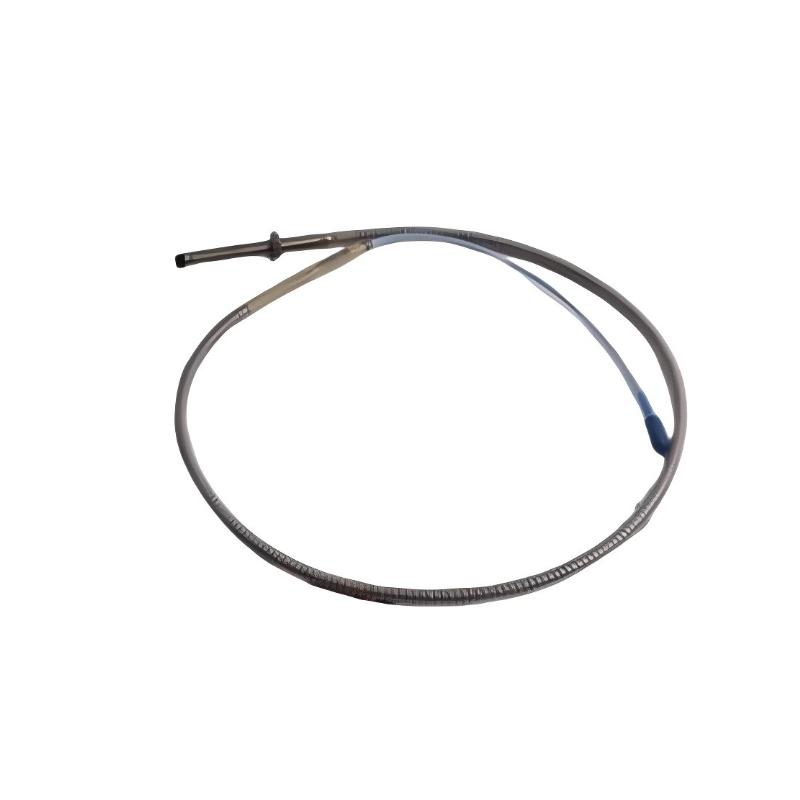 Bently Nevada 330909-00-28-10-02-00 Industrial Equipment