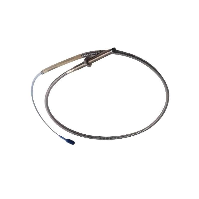 Bently Nevada  330909-00-28-10-02-RU  Industrial Equipment