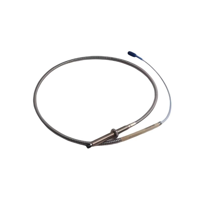 Bently Nevada 330909-00-28-10-02-00 Industrial Equipment