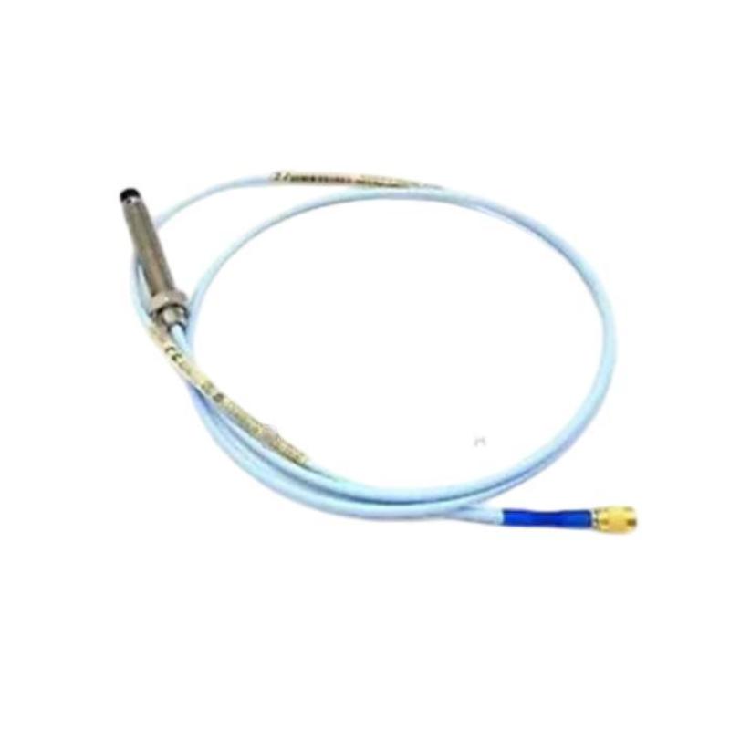 Bently Nevada  330909-00-65-05-02-00  Industrial Equipment