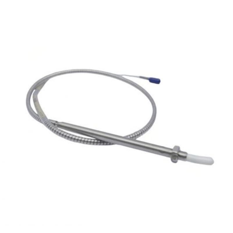 Bently Nevada 330909-10-60-10-11-05 Industrial Equipment