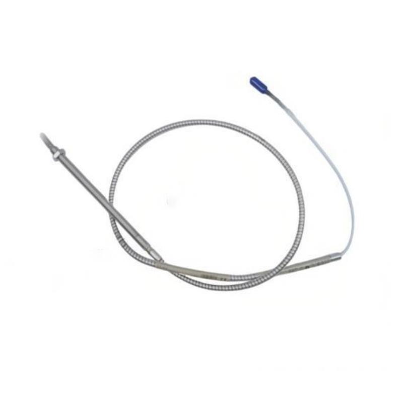 Bently Nevada 330909-10-60-10-11-05 Industrial Equipment