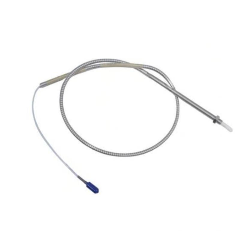 Bently Nevada 330909-10-60-10-11-05 Industrial Equipment