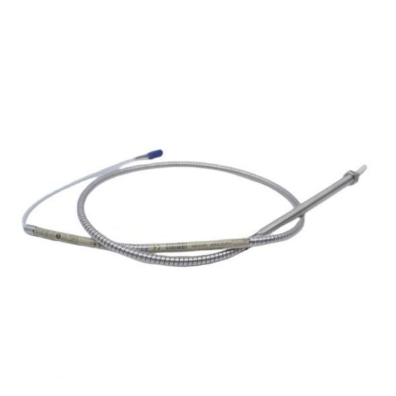 Bently Nevada 330909-10-60-10-11-05 Industrial Equipment