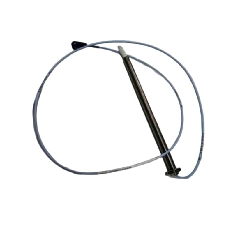 Bently Nevada 330910-00-03-10-02-00 Industrial Equipment