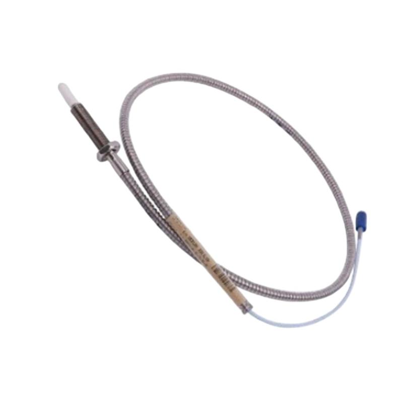 Bently Nevada 330910-00-03-10-02-00 Industrial Equipment