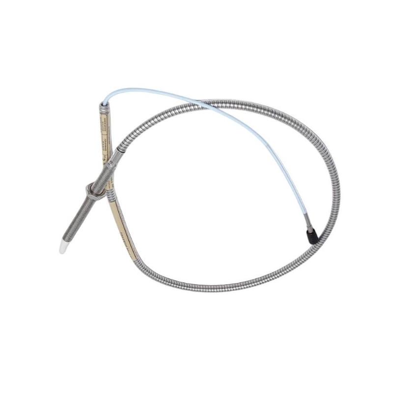 Bently Nevada  330910-00-05-10-01-00  Industrial Equipment