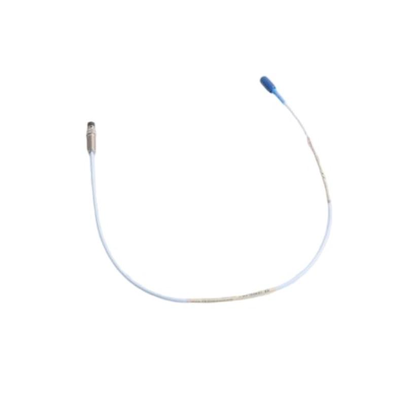 Bently Nevada  330910-00-07-10-02-00  Industrial Equipment