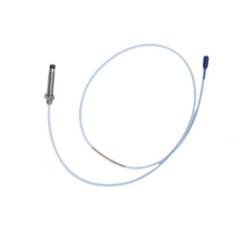 Bently Nevada 330910-00-10-10-02-00 Industrial Equipment