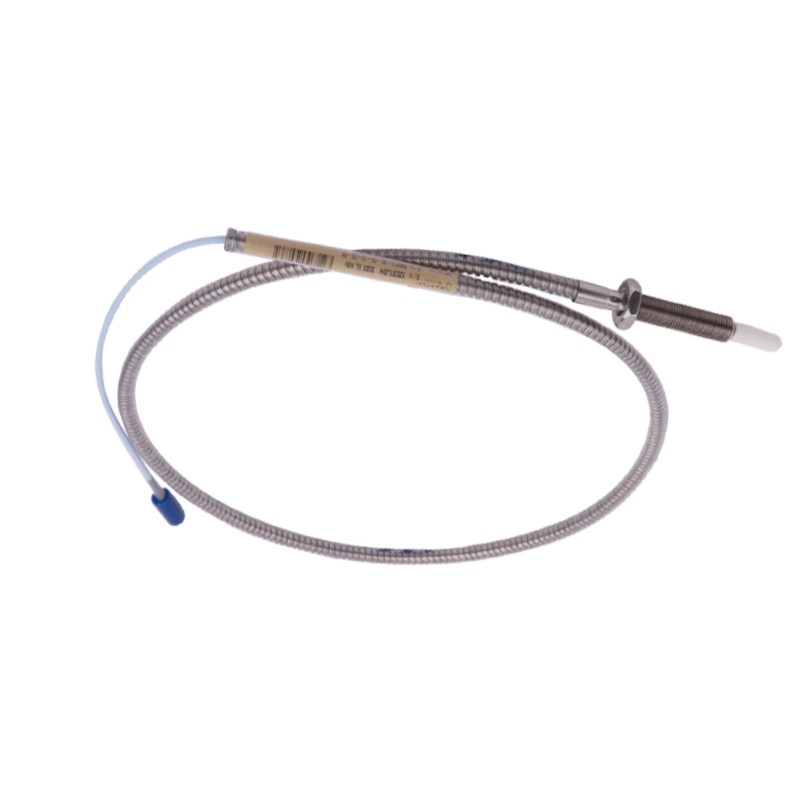 Bently Nevada  330910-00-12-10-02-00  Industrial Equipment