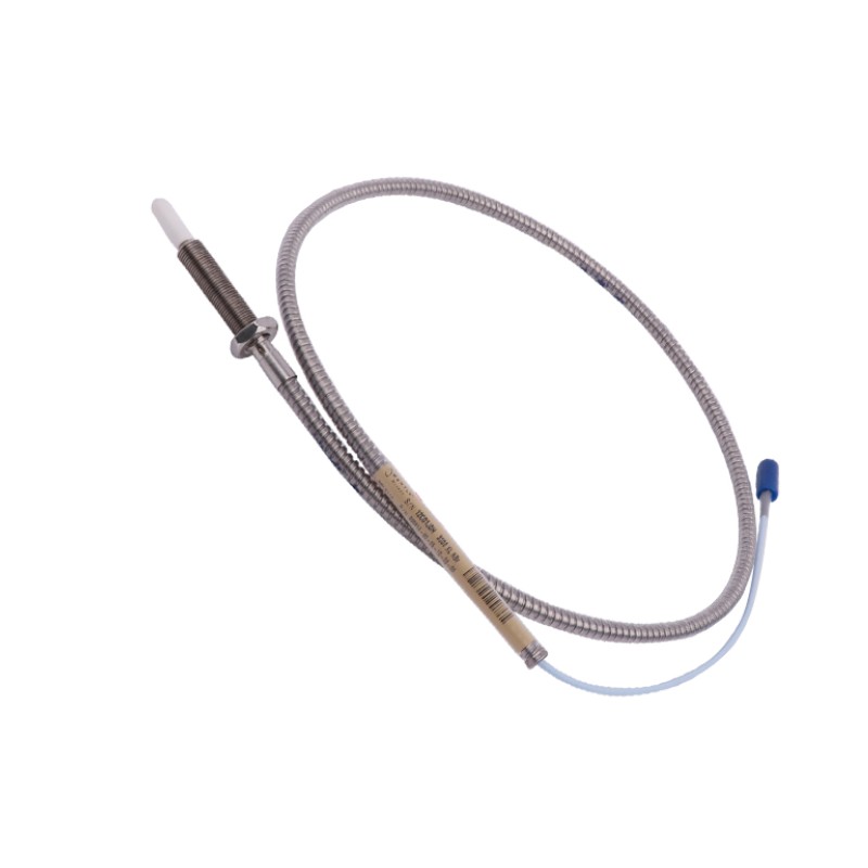 Bently Nevada 330910-00-13-10-02-00 Industrial Equipment