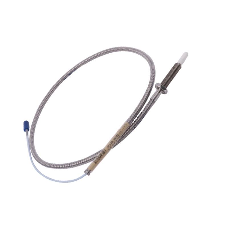 Bently Nevada 330910-00-13-10-02-00 Industrial Equipment