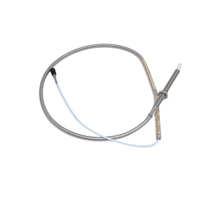 Bently Nevada  330910-00-15-10-02-00  Industrial Equipment