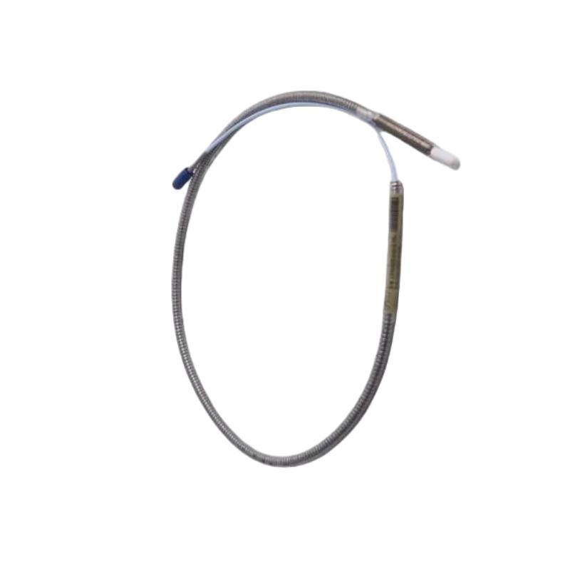 Bently Nevada 330910-00-20-10-01-00 Industrial Equipment