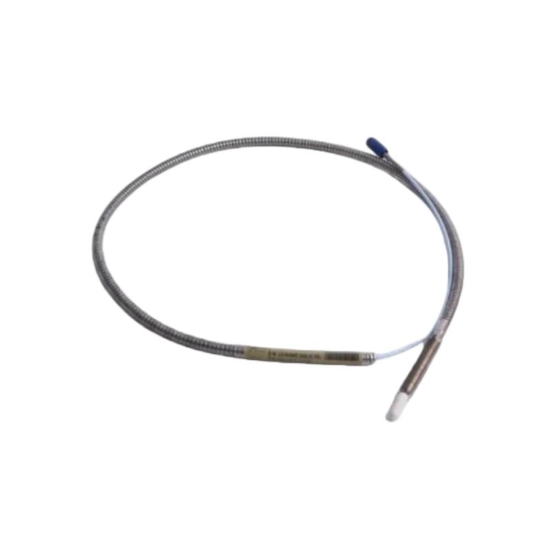 Bently Nevada 330910-00-20-10-01-00 Industrial Equipment