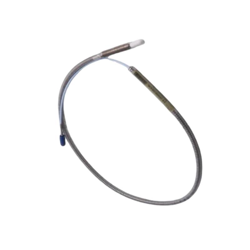 Bently Nevada 330910-00-20-10-01-00 Industrial Equipment