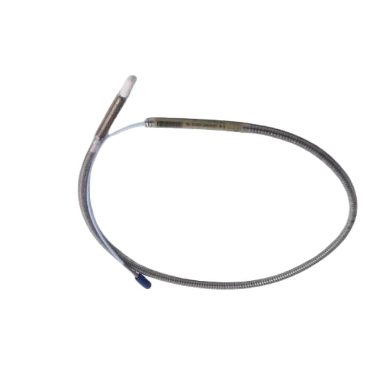 Bently Nevada 330910-00-20-10-01-00 Industrial Equipment